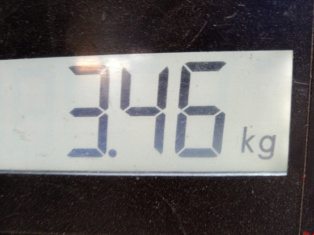 Обшивка потолка BMW 7er 7 серия E65/E66 2001-2008