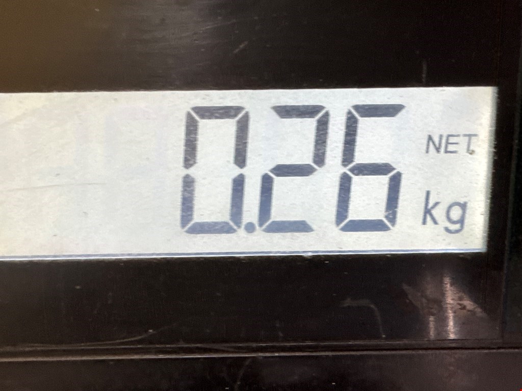 Ручка открывания капота BMW 3er E46 1998-2006