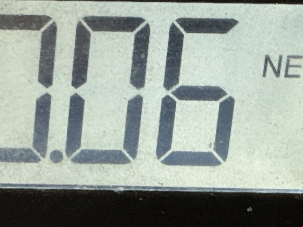 Реле свечей накала BMW 3er F30/F31/F80 2011-2019