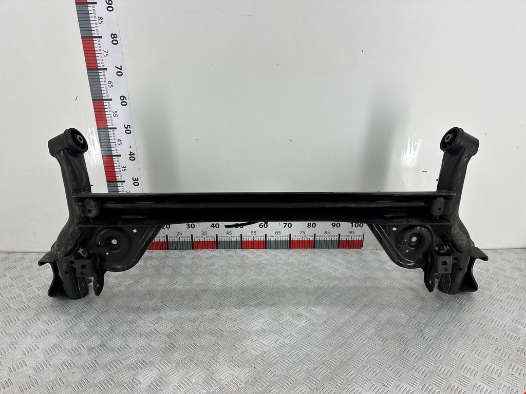 Балка задняя NISSAN Juke 2010-2019