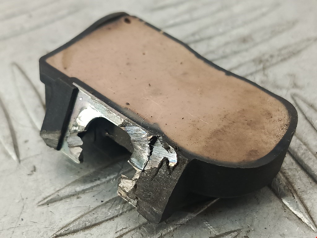 Датчик давления в шинах LAND ROVER Range Rover Sport 2005-2013