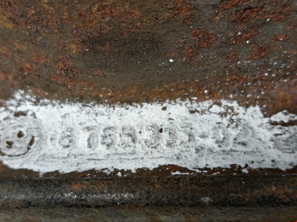 Ступица передняя левая BMW 5er 5 серия E60/E61 2003-2010