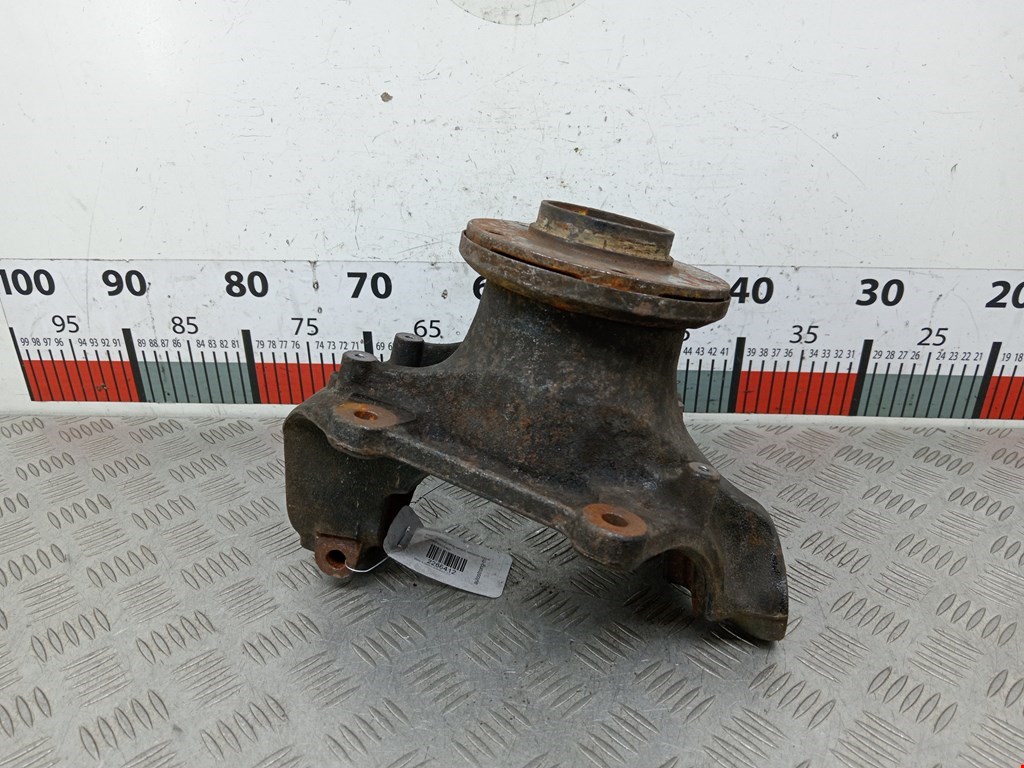 Ступица передняя правая BMW 5er 5 серия E60/E61 2003-2010