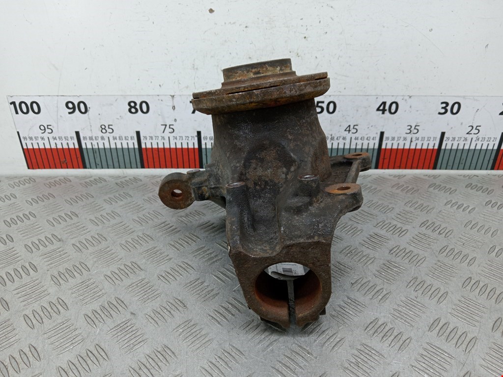 Ступица передняя правая BMW 5er 5 серия E60/E61 2003-2010