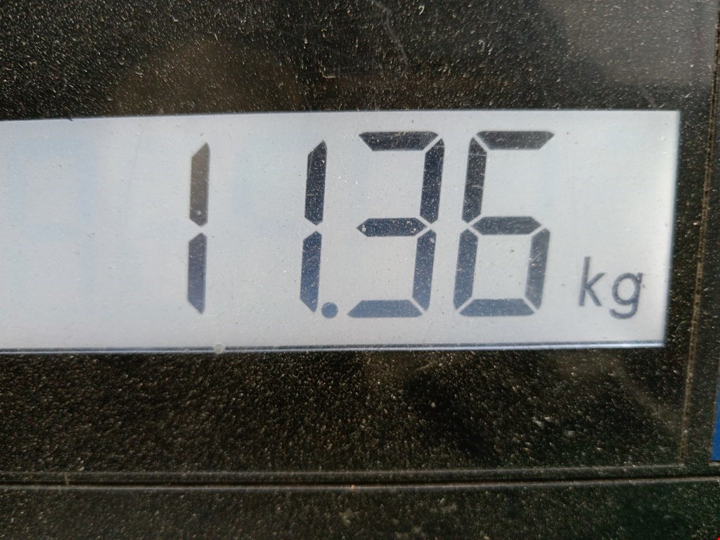 Ступица передняя правая BMW 5er 5 серия E60/E61 2003-2010