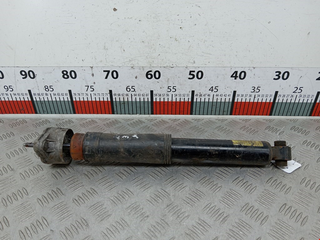 Амортизатор задний левый=правый MERCEDES-BENZ E-Class W212, S212, C207 2009-2016