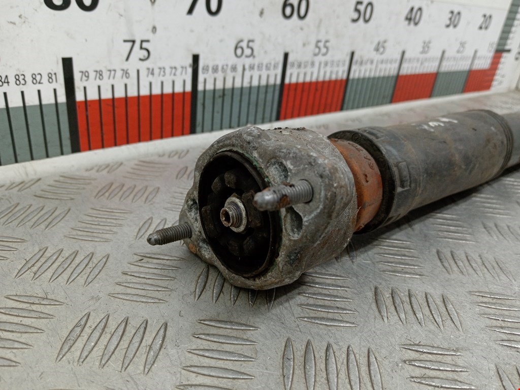 Амортизатор задний левый=правый MERCEDES-BENZ E-Class W212, S212, C207 2009-2016