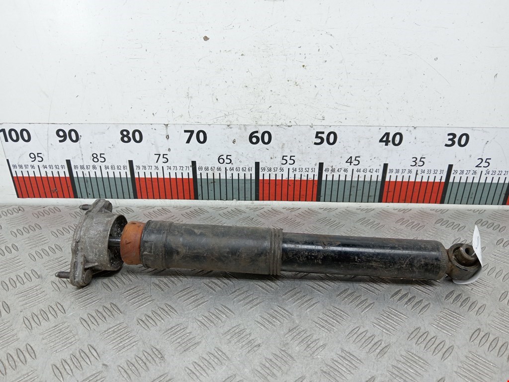 Амортизатор задний левый=правый MERCEDES-BENZ E-Class W212, S212, C207 2009-2016