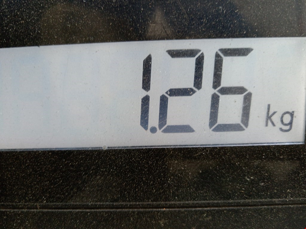 Стеклоподъемник передний правый RENAULT Kangoo 1997-2008