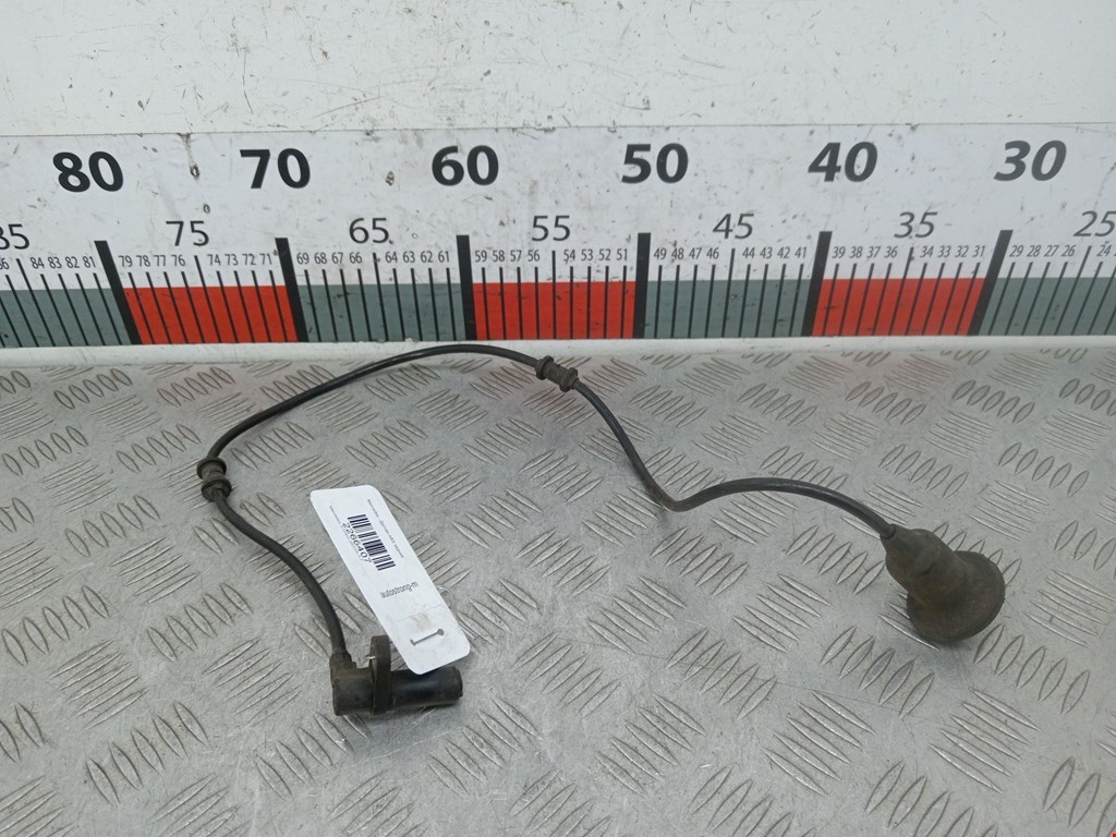 Датчик ABS задний левый MERCEDES-BENZ S-Class IV W220 1998-2005