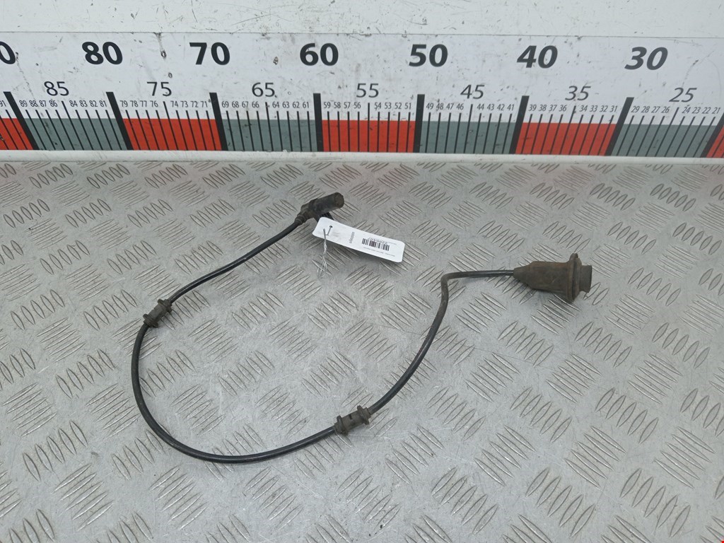 Датчик ABS задний левый MERCEDES-BENZ S-Class IV W220 1998-2005