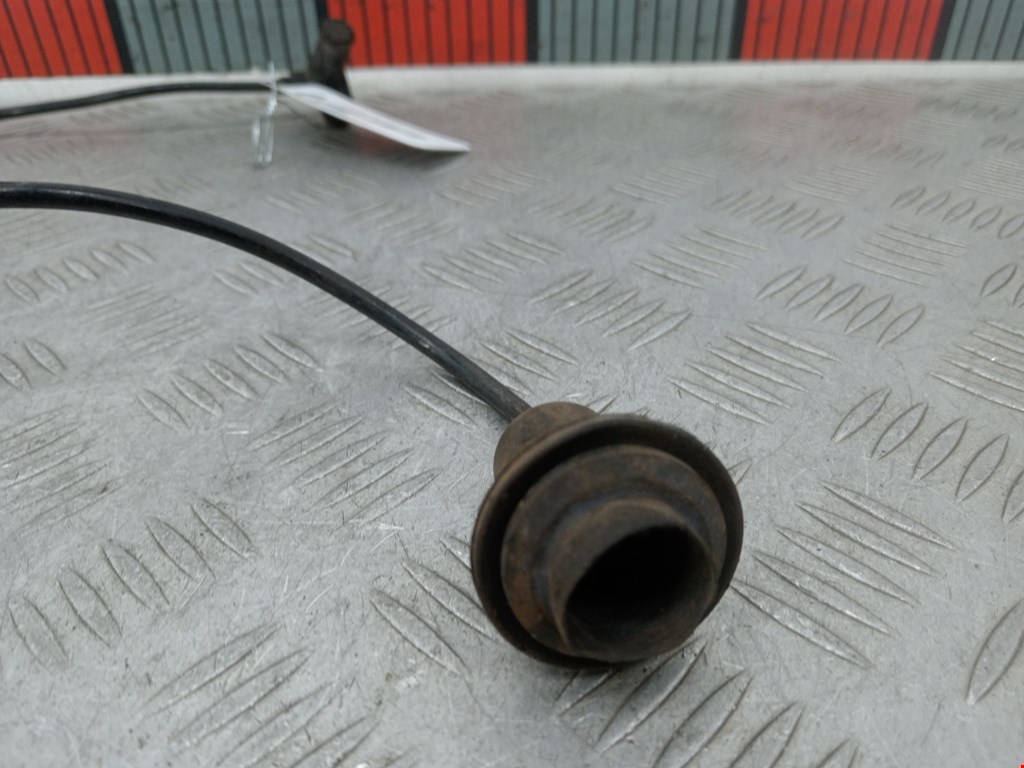 Датчик ABS задний левый MERCEDES-BENZ S-Class IV W220 1998-2005