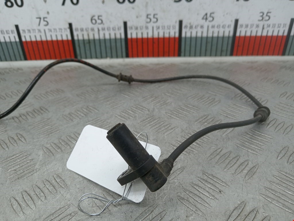 Датчик ABS задний левый MERCEDES-BENZ S-Class IV W220 1998-2005