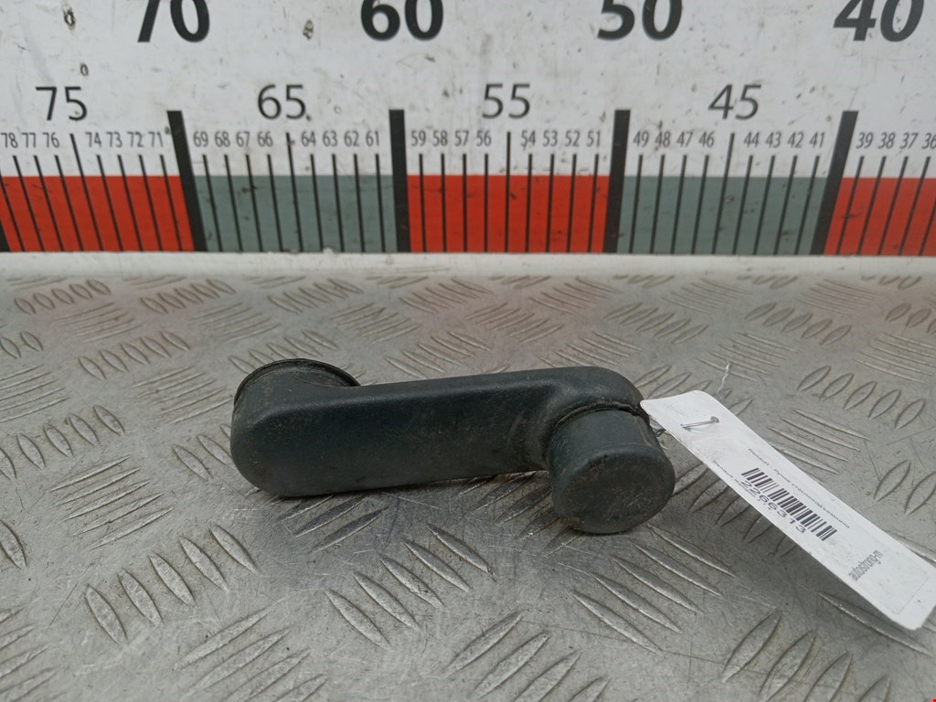 Ручка стеклоподъемника Renault Kangoo 1 (1997-2007)