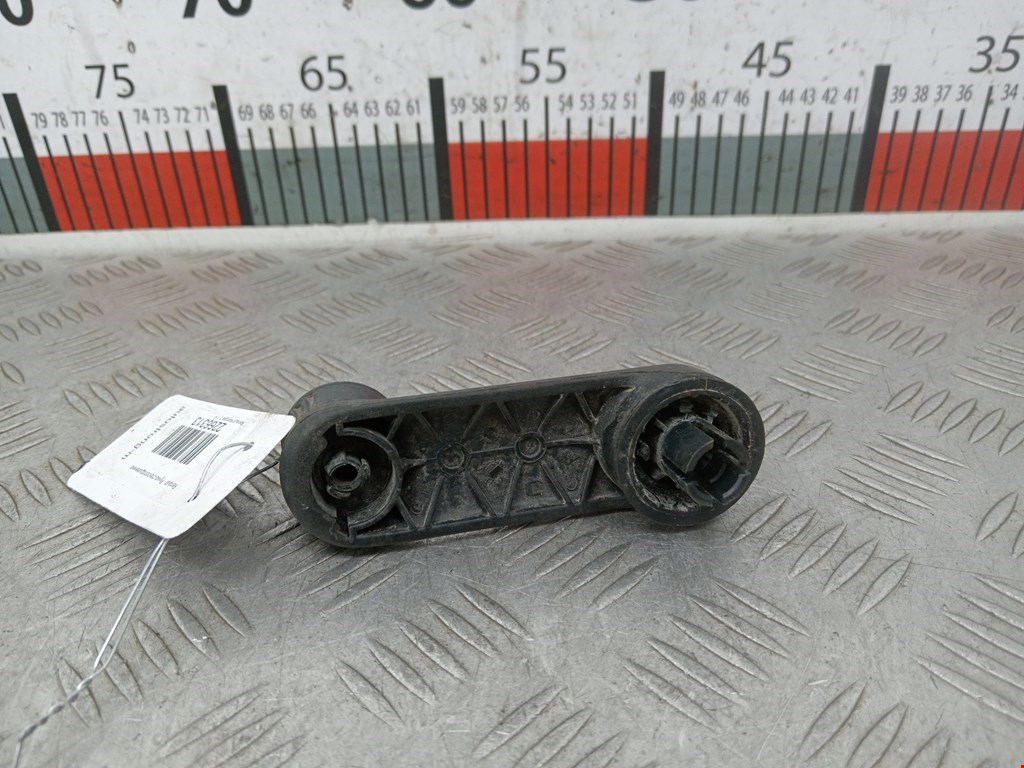 Ручка стеклоподъемника RENAULT Kangoo 1997-2008