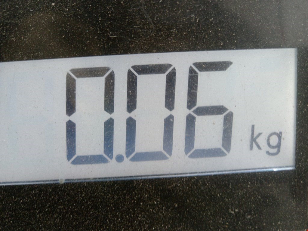 Ручка стеклоподъемника RENAULT Kangoo 1997-2008