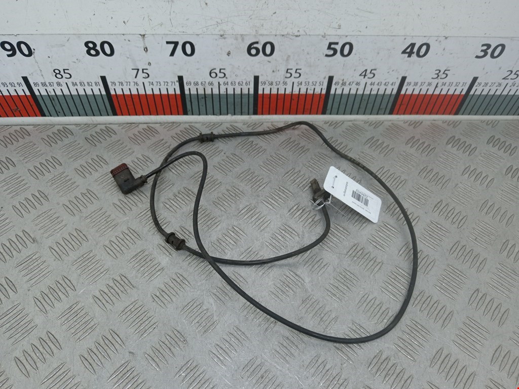 Датчик ABS задний левый MERCEDES-BENZ E-Class W211, S211 2002-2009