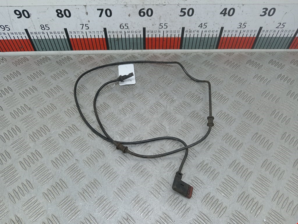 Датчик ABS задний левый MERCEDES-BENZ E-Class W211, S211 2002-2009