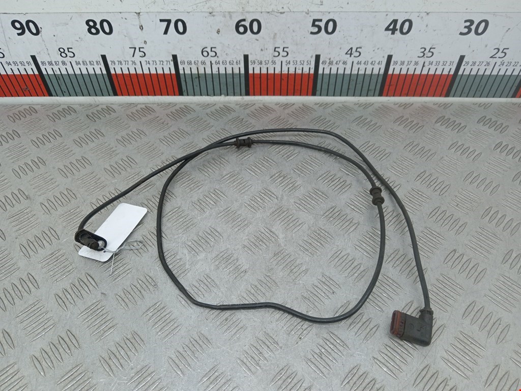 Датчик ABS задний левый MERCEDES-BENZ E-Class W211, S211 2002-2009