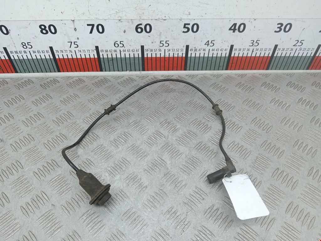 Датчик ABS задний левый MERCEDES-BENZ S-Class IV W220 1998-2005