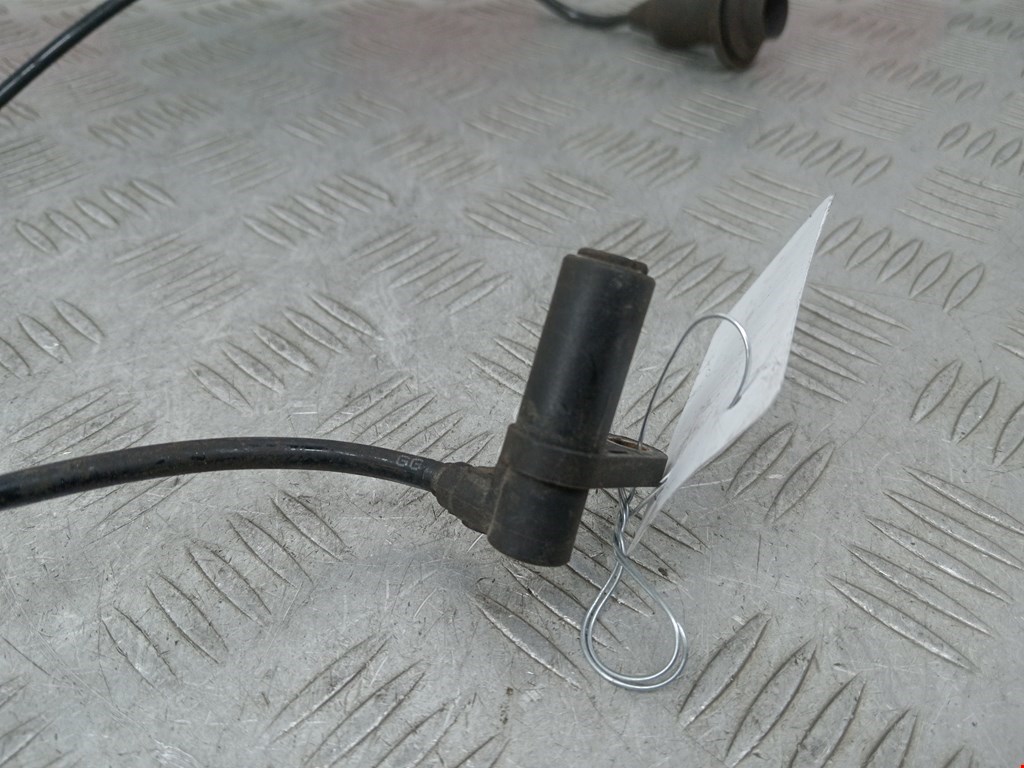 Датчик ABS задний левый MERCEDES-BENZ S-Class IV W220 1998-2005