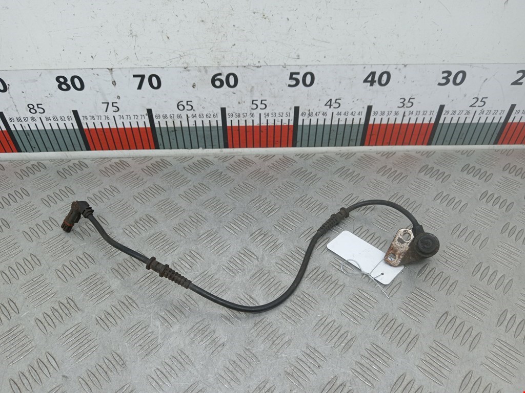 Датчик ABS передний Mercedes E-Class (W210) (1995-2003)