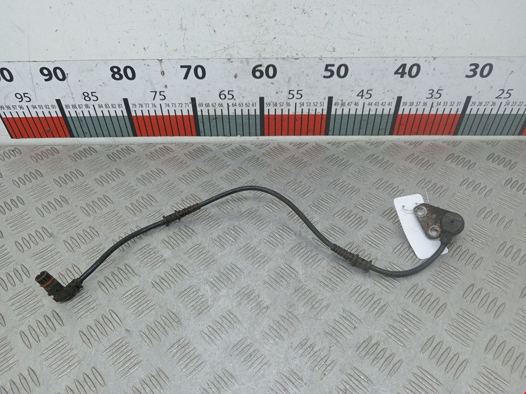 Датчик ABS передний левый MERCEDES-BENZ E-Class W210, S210 1995-2002