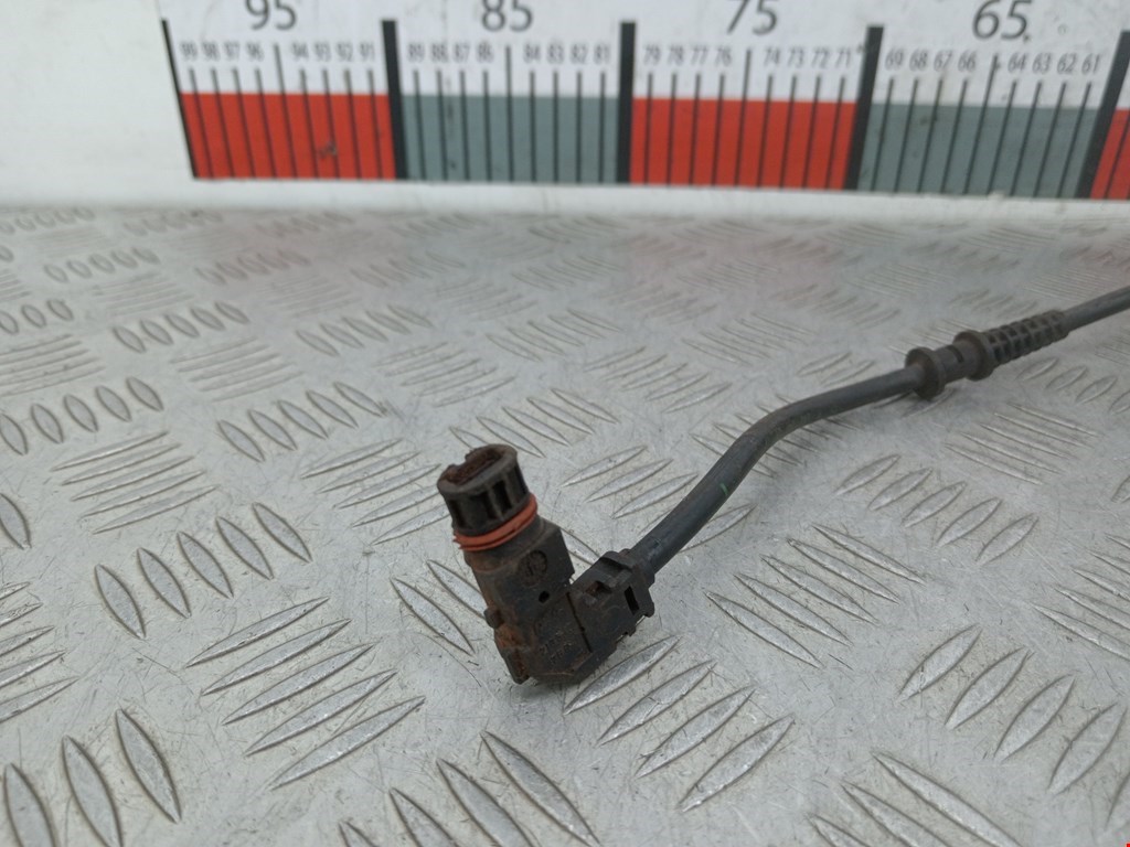 Датчик ABS передний левый MERCEDES-BENZ E-Class W210, S210 1995-2002