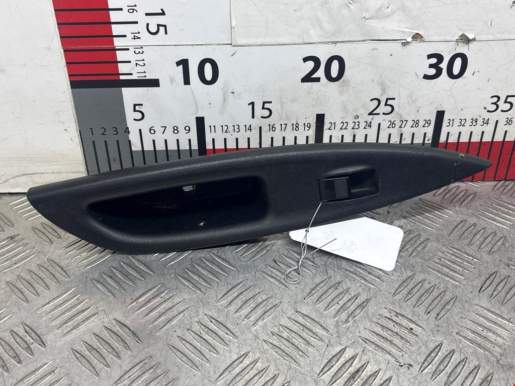 Кнопка стеклоподъемника MAZDA Mazda 6 GG 2000-2007