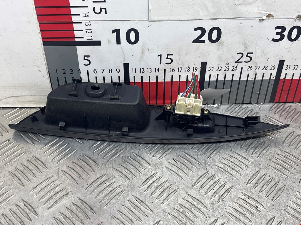 Кнопка стеклоподъемника MAZDA Mazda 6 GG 2000-2007