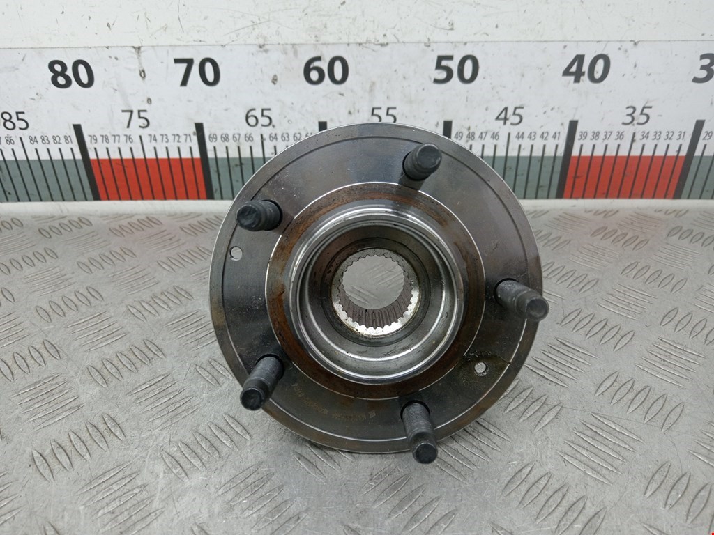 Ступица передняя левая/правая OPEL Insignia 2008-2017