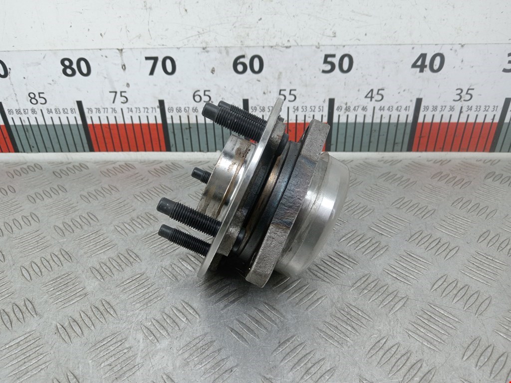 Ступица передняя левая/правая OPEL Insignia 2008-2017