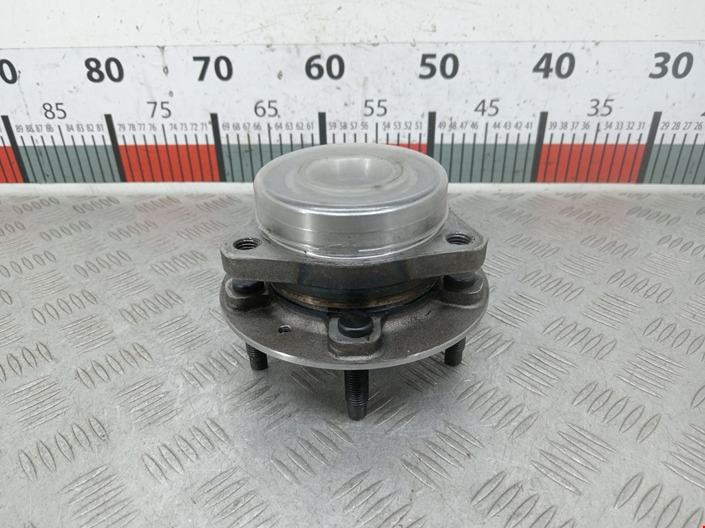 Ступица передняя левая/правая OPEL Insignia 2008-2017