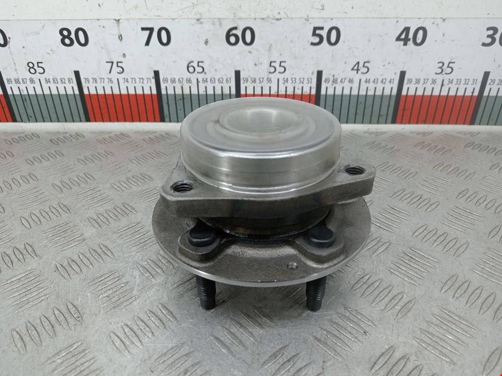 Ступица передняя левая/правая OPEL Insignia 2008-2017