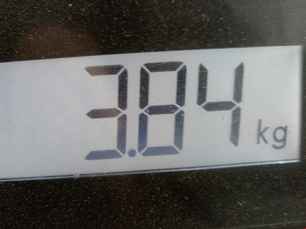 Ступица передняя левая/правая OPEL Insignia 2008-2017