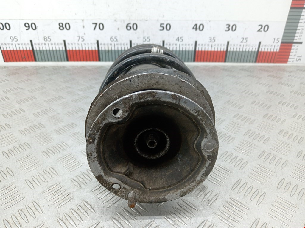 Амортизатор передний левый BMW 3er E92/E93 2006-2012