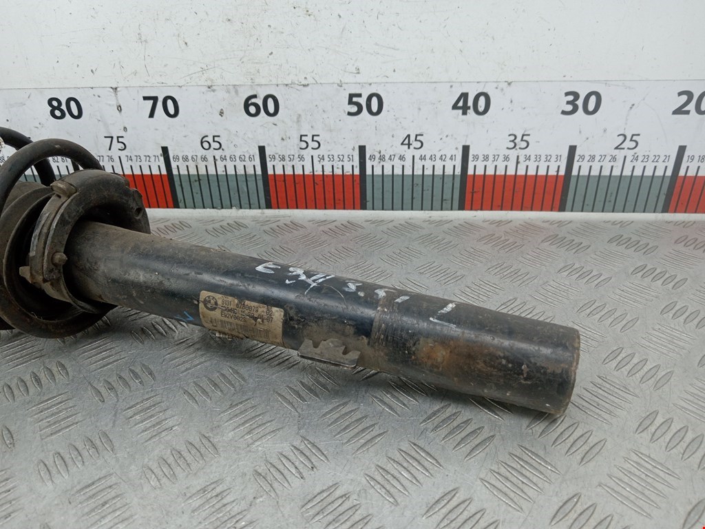 Амортизатор передний левый BMW 3er E92/E93 2006-2012