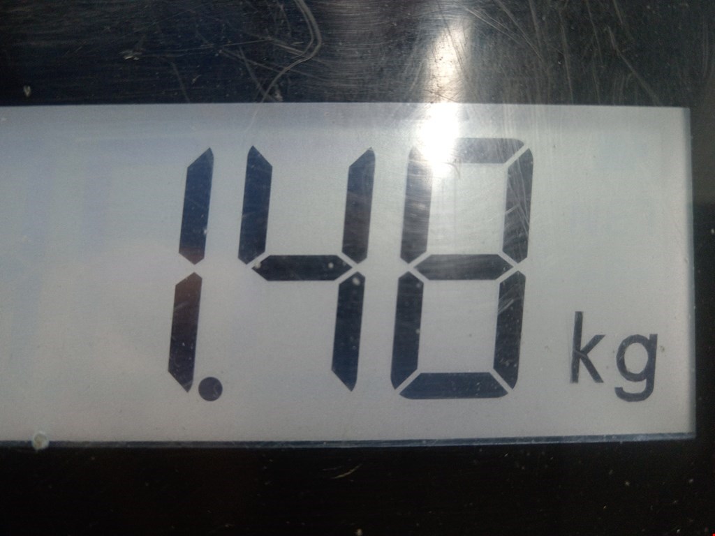 Заслонка дроссельная электрическая BMW X5 E70 2007-2013