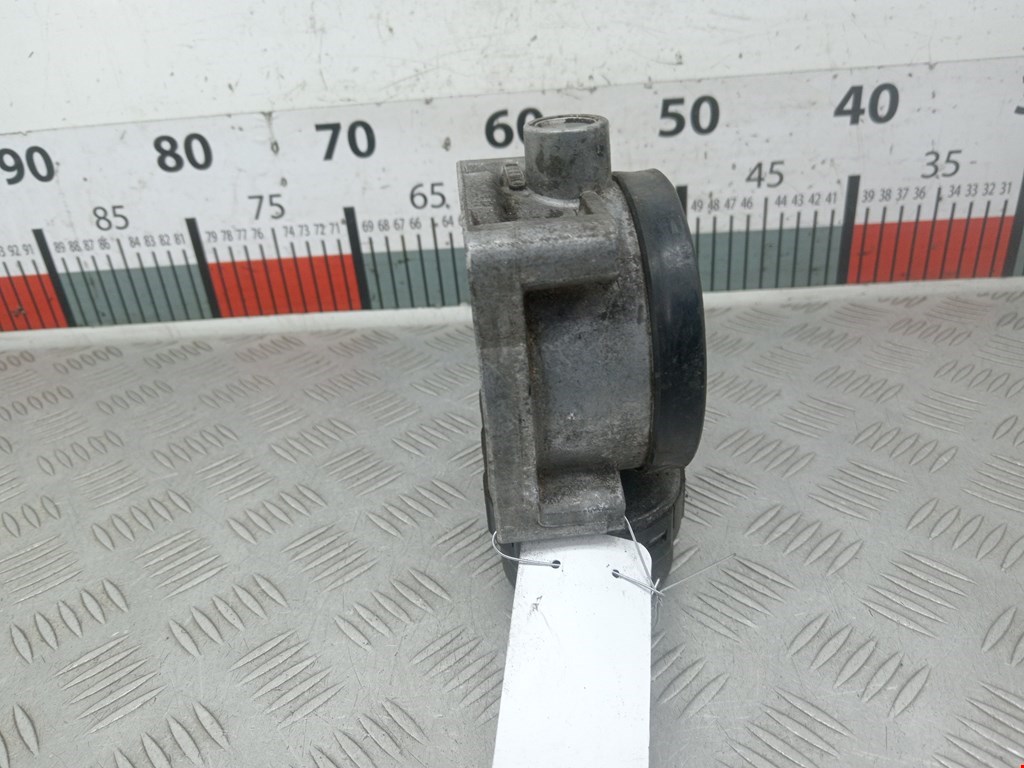 Заслонка дроссельная электрическая BMW X5 E53 1999-2006