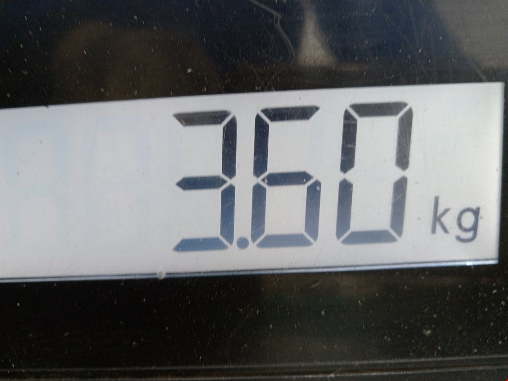 Ступица задняя левая/правая MERCEDES-BENZ E-Class W211, S211 2002-2009