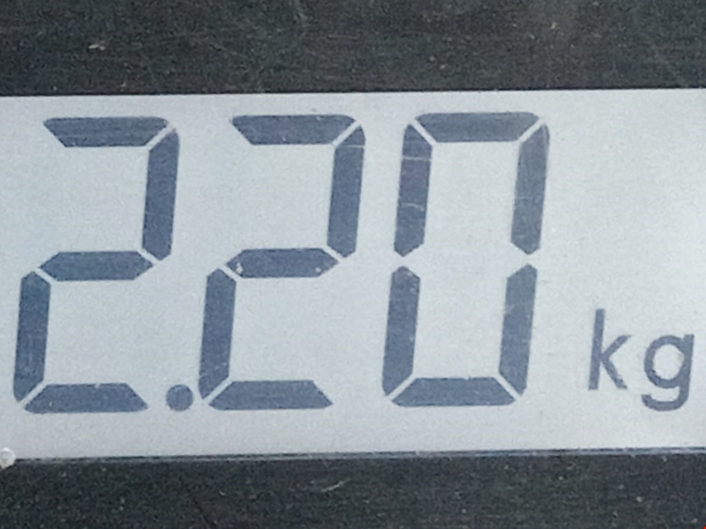 ТНВД (топливный насос высокого давления) FIAT Ducato 250 2007-2014