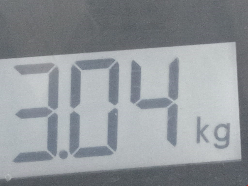 ТНВД (топливный насос высокого давления) FIAT Ducato 250 2007-2014