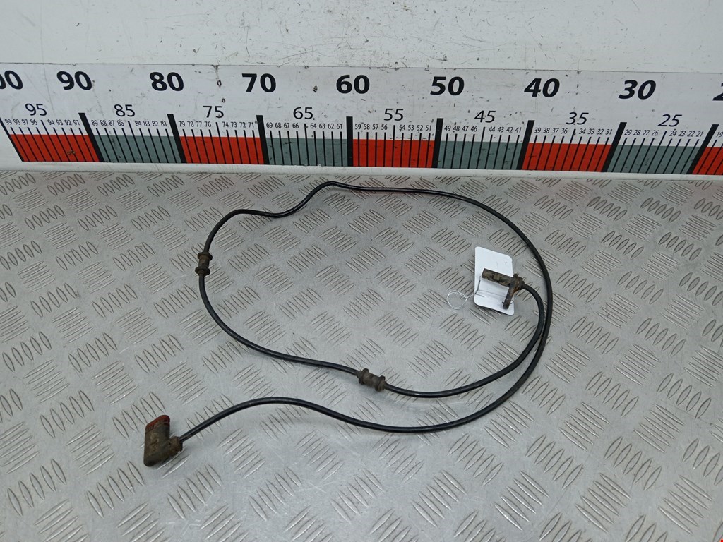 Датчик ABS задний левый MERCEDES-BENZ E-Class W211, S211 2002-2009