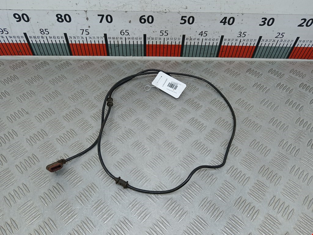 Датчик ABS задний левый MERCEDES-BENZ E-Class W211, S211 2002-2009