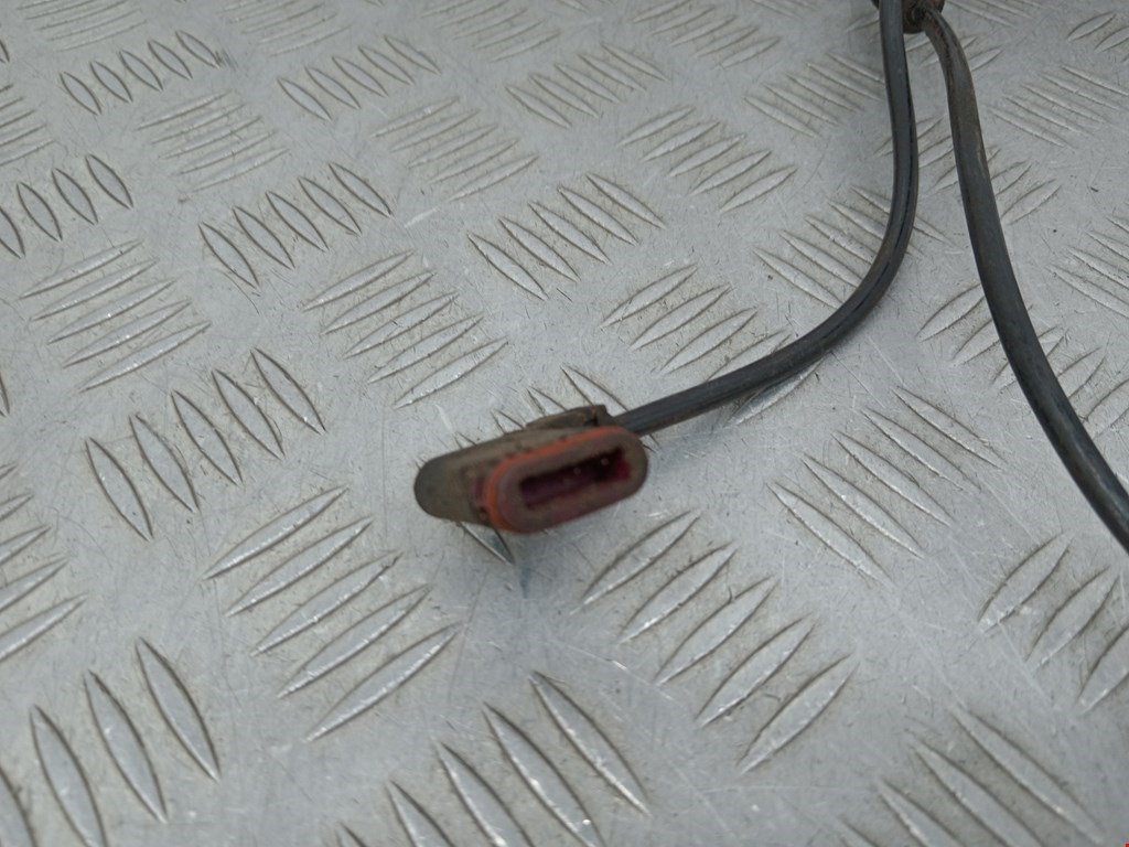 Датчик ABS задний левый MERCEDES-BENZ E-Class W211, S211 2002-2009