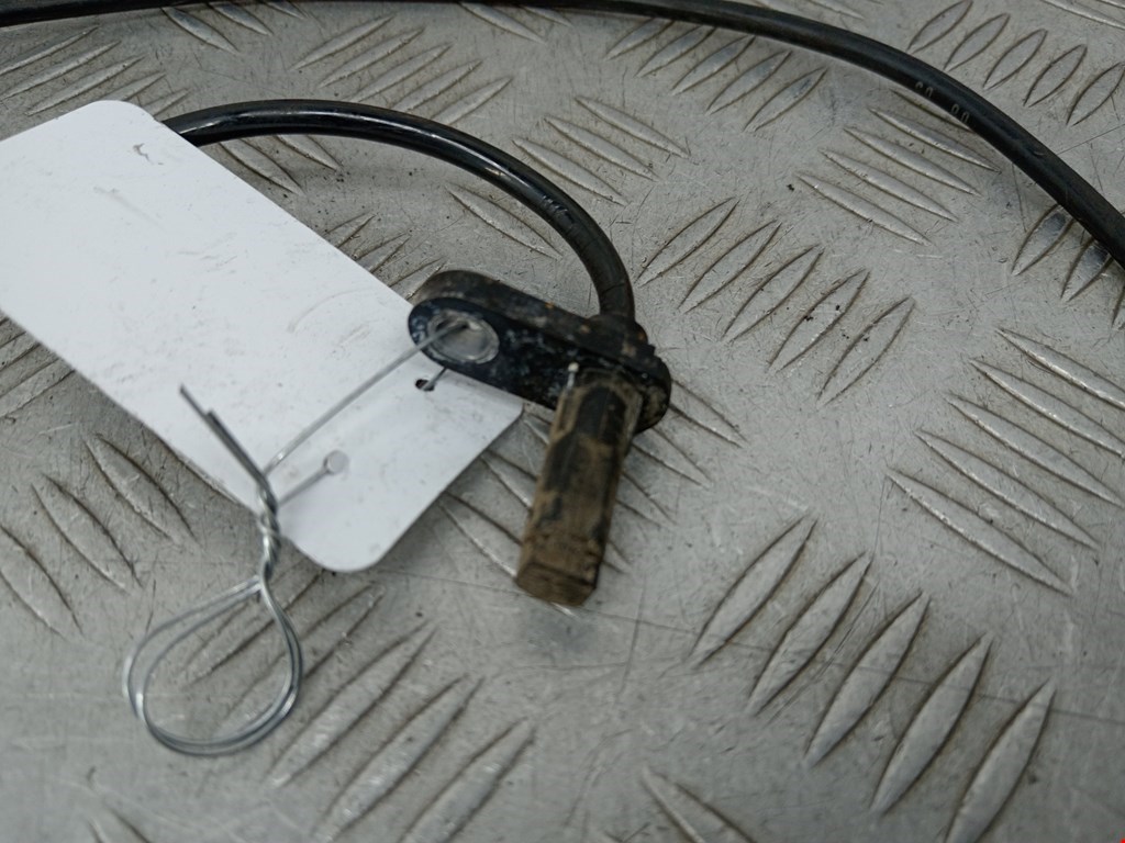 Датчик ABS задний левый MERCEDES-BENZ E-Class W211, S211 2002-2009