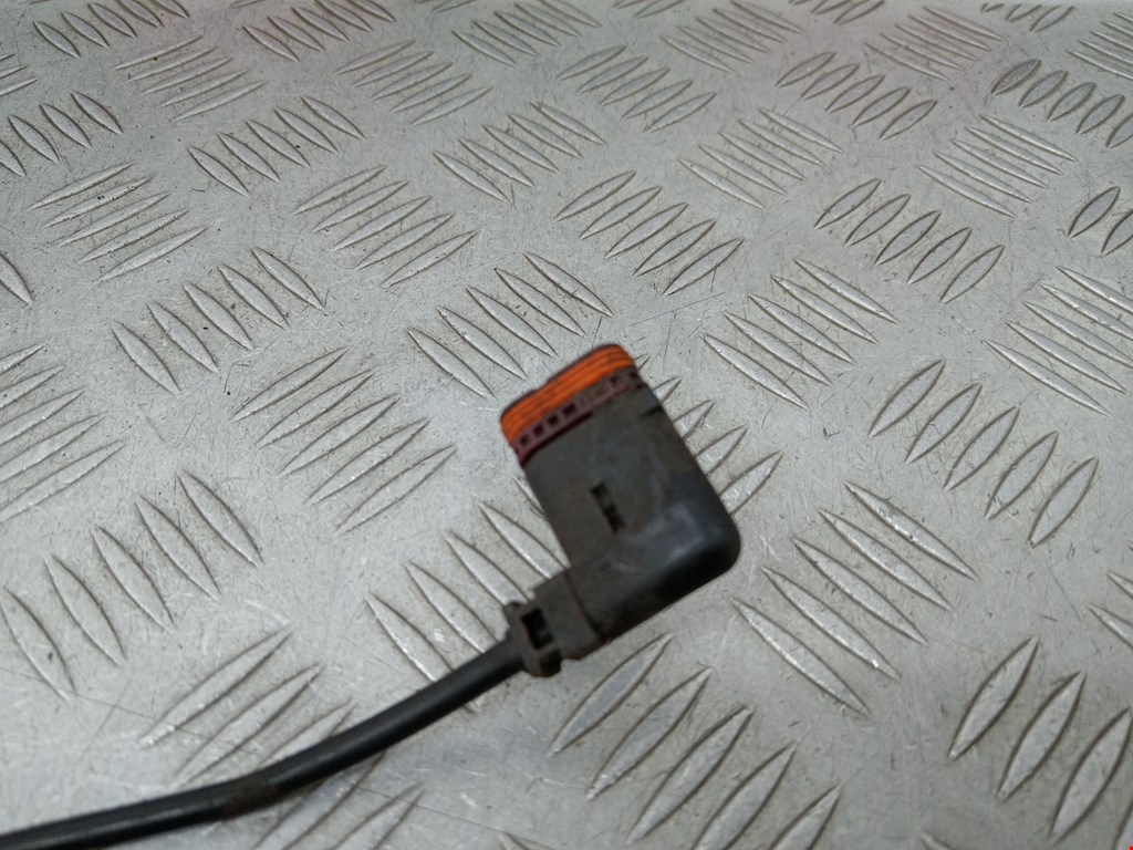 Датчик ABS задний левый MERCEDES-BENZ GLK-Class GLK X204 2008-2015