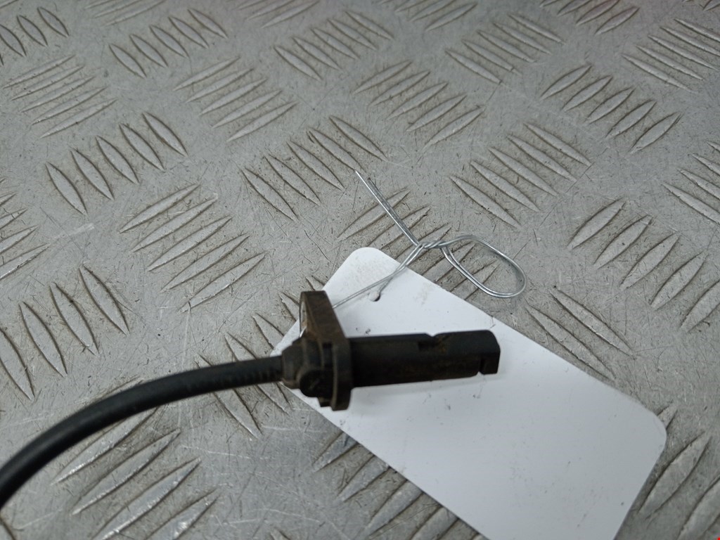 Датчик ABS задний левый MERCEDES-BENZ GLK-Class GLK X204 2008-2015