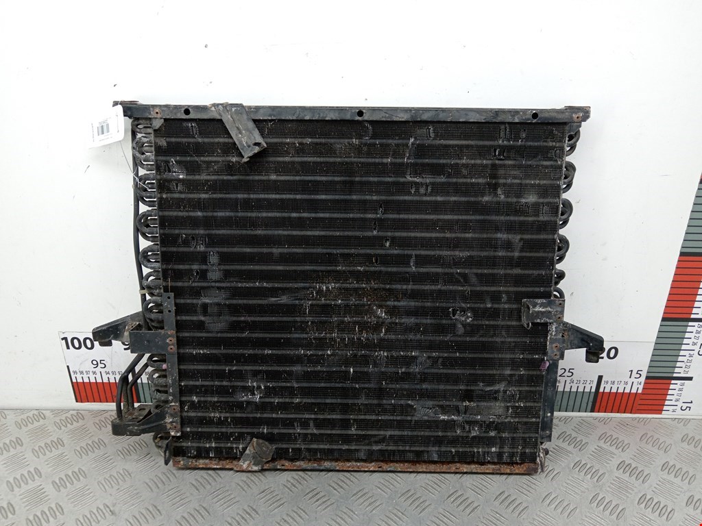 Радиатор кондиционера BMW 3er E36 1991-2000