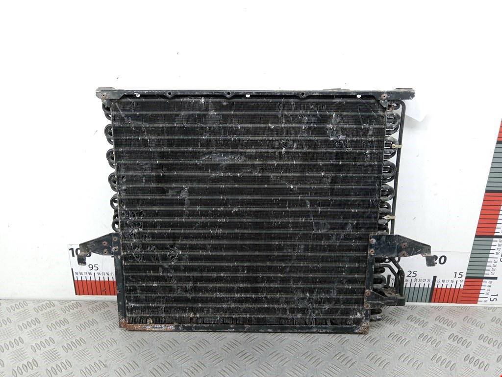 Радиатор кондиционера BMW 3er E36 1991-2000